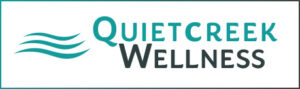 Quietcreek Wellness